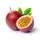 Passion Fruit / Tropical Passion 