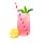 Pink Lemonade 