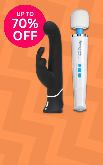 Buy Dildos Online