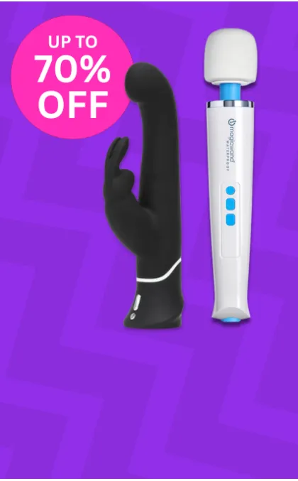 Buy Dildos Online