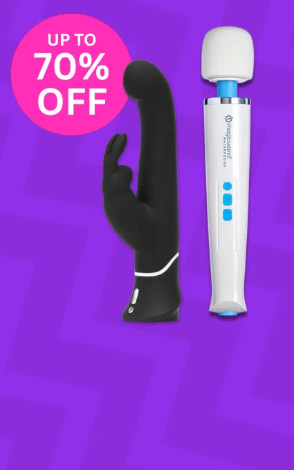 Buy Dildos Online