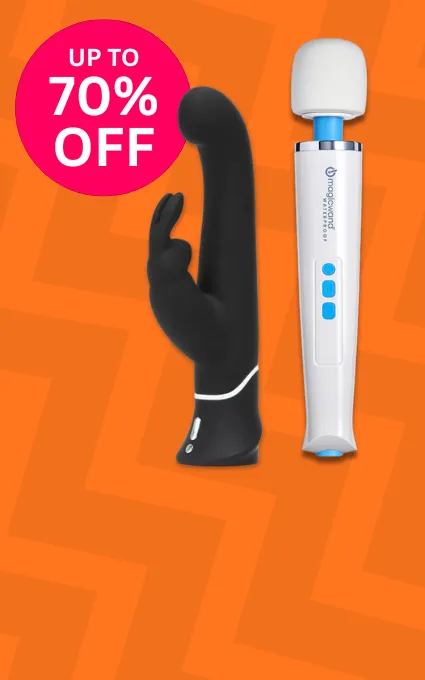 Buy Dildos Online
