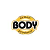 Body Action