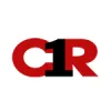 Channel 1 Releasing