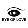A&R Naturelles Inc Eye of Love