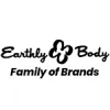 Earthly Body