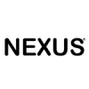 Nexus