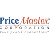 Price Master Corporation