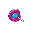 Rock Candy