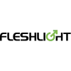 Fleshlight
