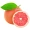 Grapefruit
