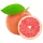 Grapefruit 