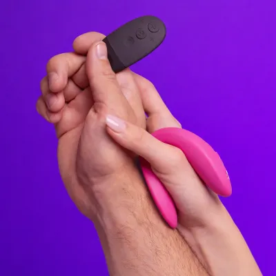 Sex Toys