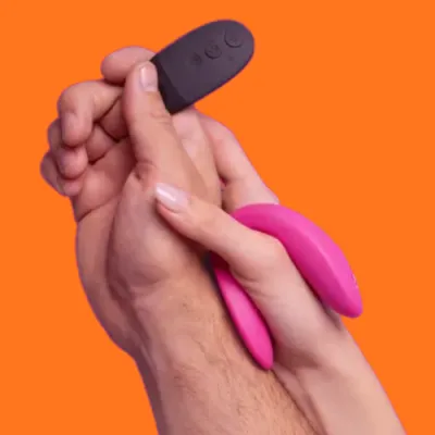Sex Toys