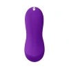 We-Vibe Shared Touch Couple's Grinding Vibrator Purple
