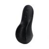 We-Vibe Shared Touch Couple's Grinding Vibrator Black