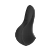 We-Vibe Shared Touch Couple's Grinding Vibrator Black