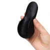 We-Vibe Shared Touch Couple's Grinding Vibrator Black