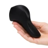 We-Vibe Shared Touch Couple's Grinding Vibrator Black