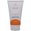 Intimate Enhancements Relax - Anal Relaxer Intimate Enhancements Relax - Anal Relaxer