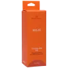 Intimate Enhancements Relax - Anal Relaxer Intimate Enhancements Relax - Anal Relaxer