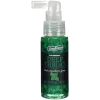 GoodHead - Deep Throat Spray - Mystical Mint - 2oz GoodHead - Deep Throat Spray - Mystical Mint - 2oz