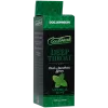 GoodHead - Deep Throat Spray - Mystical Mint - 2oz GoodHead - Deep Throat Spray - Mystical Mint - 2oz