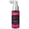 GoodHead - Deep Throat Spray - Sweet Strawberry - 2oz GoodHead - Deep Throat Spray - Sweet Strawberry - 2oz