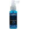 GoodHead - Deep Throat Spray - Blue Raspberry - 2oz GoodHead - Deep Throat Spray - Blue Raspberry - 2oz