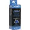 GoodHead - Deep Throat Spray - Blue Raspberry - 2oz GoodHead - Deep Throat Spray - Blue Raspberry - 2oz