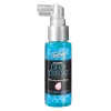 GoodHead - Deep Throat Spray - Cotton Candy - 2 fl. oz. GoodHead - Deep Throat Spray - Cotton Candy - 2 fl. oz.