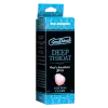 GoodHead - Deep Throat Spray - Cotton Candy - 2 fl. oz. GoodHead - Deep Throat Spray - Cotton Candy - 2 fl. oz.