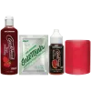 GoodHead - Fundamentals Kit GoodHead - Fundamentals Kit