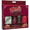 GoodHead - Fundamentals Kit GoodHead - Fundamentals Kit