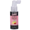 GoodHead Juicy Head Dry Mouth Spray Pink Lemonade 2 fl. oz. GoodHead Juicy Head Dry Mouth Spray Pink Lemonade 2 fl. oz.