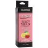 GoodHead Juicy Head Dry Mouth Spray Pink Lemonade 2 fl. oz. GoodHead Juicy Head Dry Mouth Spray Pink Lemonade 2 fl. oz.