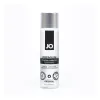 JO Premium Original Silicone-Based Lubricant 4 oz. JO Premium Original Silicone-Based Lubricant 4 oz.