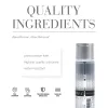 JO Premium Original Silicone-Based Lubricant 4 oz. JO Premium Original Silicone-Based Lubricant 4 oz.
