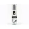JO Premium Original Silicone-Based Lubricant 2 oz. JO Premium Original Silicone-Based Lubricant 2 oz.