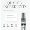 JO Premium Original Silicone-Based Lubricant 2 oz. JO Premium Original Silicone-Based Lubricant 2 oz.