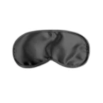 Blindfolds, Masks & Gags