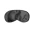 Blindfolds, Masks & Gags