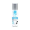 JO H2O Original Water-Based Lubricant 2 oz. JO H2O Original Water-Based Lubricant 2 oz.