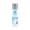 Water-Based Lubes