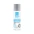 Water-Based Lubes