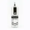 JO Premium Original Silicone-Based Lubricant 16 oz. JO Premium Original Silicone-Based Lubricant 16 oz.