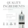 JO Premium Original Silicone-Based Lubricant 16 oz. JO Premium Original Silicone-Based Lubricant 16 oz.