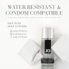 JO Premium Original Silicone-Based Lubricant 16 oz. JO Premium Original Silicone-Based Lubricant 16 oz.