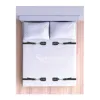 Under The Bed Restraint System Black Under The Bed Restraint System Black