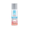 JO H2O Warming Water-Based Lubricant 2 oz. JO H2O Warming Water-Based Lubricant 2 oz.